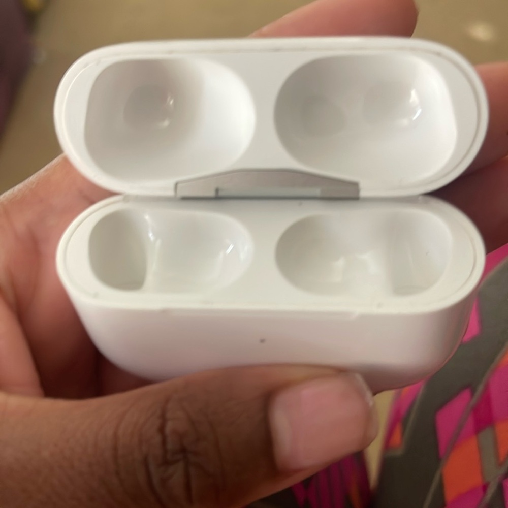 AirPod Pro Case